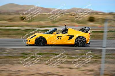 media/Feb-3 Lotus Club of SoCal (Sat) [[bd5762305a]]/Novice Run Group/Session 4 (Turn 14)/